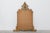 Large Rococo Style Giltwood Mirror from Deknudt, Belgium, 1950s For Sale - Image 9 of 14