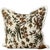 Textile Hastin Cushion by Sohil Design For Sale - Image 7 of 7