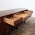 Antique Pitch Pine Restaurant Serving Cart, 1900 For Sale - Image 6 of 8