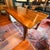 David Iatesta Gothic Desk For Sale - Image 9 of 13