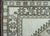 Early 21st Century Turkish Vintage Rug 2'6" x 3'5" #20672 For Sale - Image 5 of 8