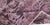 Contemporary Indian Handwoven Silk and Wool Rug by Doris Leslie Blau For Sale - Image 4 of 6