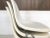 DSS Chairs by Charles & Ray Eames for Herman Miller, 1950s, Set of 4 For Sale - Image 9 of 18