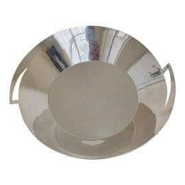 Example of Swid Powell Flatware and Silverware