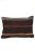 Decorative Kilim Pillow For Sale - Image 4 of 4