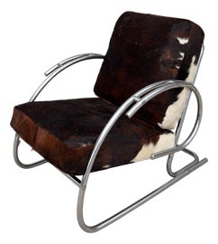 Example of Chairs Sale