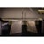 Metal Vermont One of a Kind Dining Table in Marble and Brass by Alex Turco For Sale - Image 7 of 10