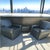 Elevate Your Living Space With This Iconic Three-Piece Set, of Two Vintage Leather Club Chairs & a Matching Oversized Ottoman by Futuristic Furniture. For Sale In Raleigh - Image 6 of 12