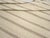 Beige Galerie Shabab Collection Mid-20th Century Turkish Flatweave Kilim Room Size Rug For Sale - Image 8 of 8