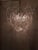 Murano Glass "Spider" Sputnik Chandelier For Sale - Image 9 of 11