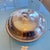 Gorham Vintage Silverplated Casserole For Sale - Image 4 of 15