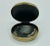 Small 19th Century Hard Stone or Pietra Dura Box For Sale - Image 3 of 10