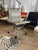 Aluminum Armchair by Charles and Ray Eames for Vitra, 2000s For Sale - Image 13 of 14