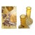 Montjoie Vases, Set of 2 For Sale - Image 3 of 7