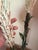 Mid Century Modern Hing Woo Pang Brutalist Floral Sculpture For Sale - Image 4 of 7