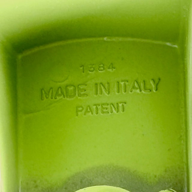 Spremita Deluxe Juicer by Lino Saltini for Atlantic Milano, 1960s For Sale - Image 14 of 18