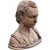 Terracotta Bust of the Son of Gattamelata by Donatello For Sale - Image 5 of 6