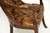 Antique Regency Armchairs, 1815, Set of 2 For Sale - Image 12 of 16