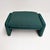 Maralunga Sofa with Ottoman by Vico Magistretti for Cassina, 1970s, Set of 2 For Sale - Image 17 of 18