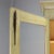 Directoire Wardrobe in Lacquered and Painted Walnut For Sale - Image 10 of 15