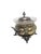Candyer from Bauman W Warszawie, 1890s For Sale - Image 5 of 18