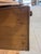 Two Over Three Drawers - Antique Pine Chest of Drawers From England For Sale - Image 16 of 18