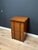 Antique Cabinet, 1890s For Sale - Image 3 of 16