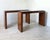 Vintage Console Table, 1970 For Sale - Image 6 of 11