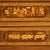 Louis XIV Italian Commode, 1950s For Sale - Image 4 of 13