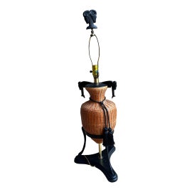 Example of Desk Lamps in Jacksonville, FL