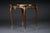 19th Century Royal Side Table, Paris, 1895 For Sale - Image 3 of 18