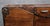 Wood Art Deco Mahogany Credenza, 1930s For Sale - Image 7 of 10