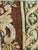 Antique French Aubusson Tapestry For Sale - Image 3 of 18