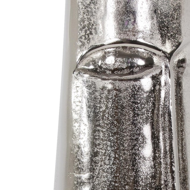 Bayani Vase- Large For Sale In Chicago - Image 6 of 10
