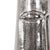 Bayani Vase- Large For Sale In Chicago - Image 6 of 10
