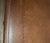 2000 - 2009 Louis Phillipe Style Serpentine-Front Bachelor Chest For Sale - Image 5 of 18