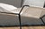 Vintage Pair of Iron and Rope Lounge Chairs | Mid Century Modern Sculptural Accent Chairs For Sale - Image 12 of 18