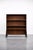 Mid-Century Scandinavian Modern Teak Bookcase, 1960s For Sale - Image 9 of 18