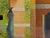 Early 21st Century Reflections of a Dream by Diego Glazer | Oil on Panel Interior scene with a figure and reflections. For Sale - Image 5 of 5