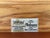 (B) Henkel Harris Mahogany Bracket Foot 4 Drawer Bachelor Chest For Sale - Image 11 of 12