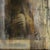 Modern Günther Edlinger, Composition, Mixed Media on Canvas For Sale - Image 3 of 6