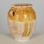 Ceramic 19th Century French Terracotta Pot À Confit 13.5"High For Sale - Image 7 of 12