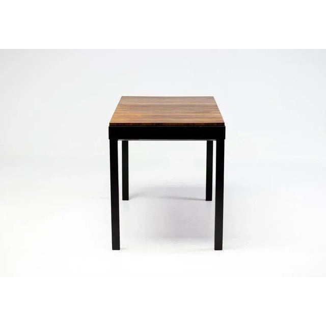 Extendable Table from Axel Einar Hjorth, 1930s For Sale - Image 9 of 12