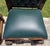 Antique Italian Renaissance Revival Hand Carved Dining Chairs Set of 4 For Sale - Image 10 of 18