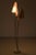 Organically Shaped Floor Lamp For Sale - Image 3 of 11