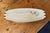 Quimper Earthenware Lobster Service, 1930s, Set of 27 For Sale - Image 16 of 18
