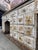 Antique Early 20th Century Barbers Cabinet For Sale - Image 5 of 18