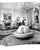 "The Finest Rooms by America's Great Decorators" 1965 For Sale - Image 9 of 12