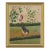 Delfern II Framed Art Print by David Phoenix For Sale