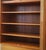 Danish Cabinet in Teak, 1960s For Sale - Image 17 of 18